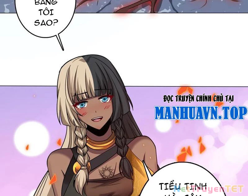 Chuyển Nghề Vô Hạn: Ta Có Thể Triệu Hồi Nữ Thần Max Cấp Chapter 43 - 15