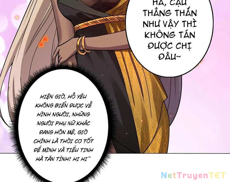 Chuyển Nghề Vô Hạn: Ta Có Thể Triệu Hồi Nữ Thần Max Cấp Chapter 43 - 16