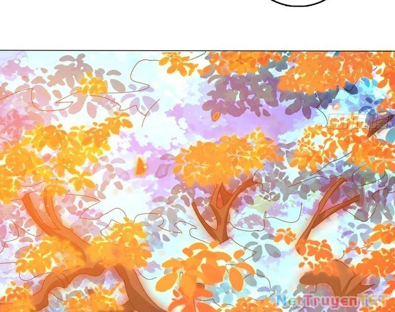 Chuyển Nghề Vô Hạn: Ta Có Thể Triệu Hồi Nữ Thần Max Cấp Chapter 43 - 19