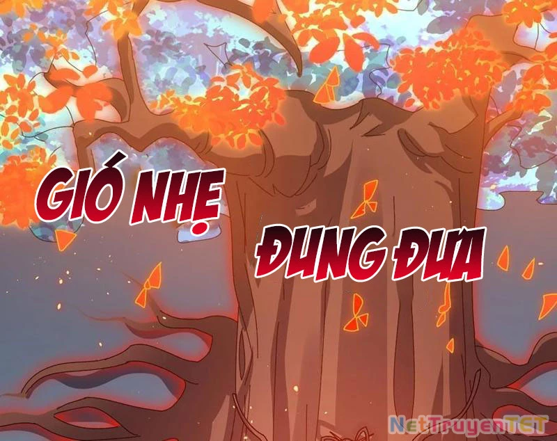 Chuyển Nghề Vô Hạn: Ta Có Thể Triệu Hồi Nữ Thần Max Cấp Chapter 43 - 20