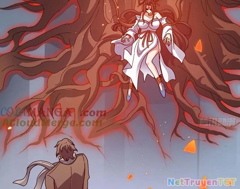 Chuyển Nghề Vô Hạn: Ta Có Thể Triệu Hồi Nữ Thần Max Cấp Chapter 43 - 21