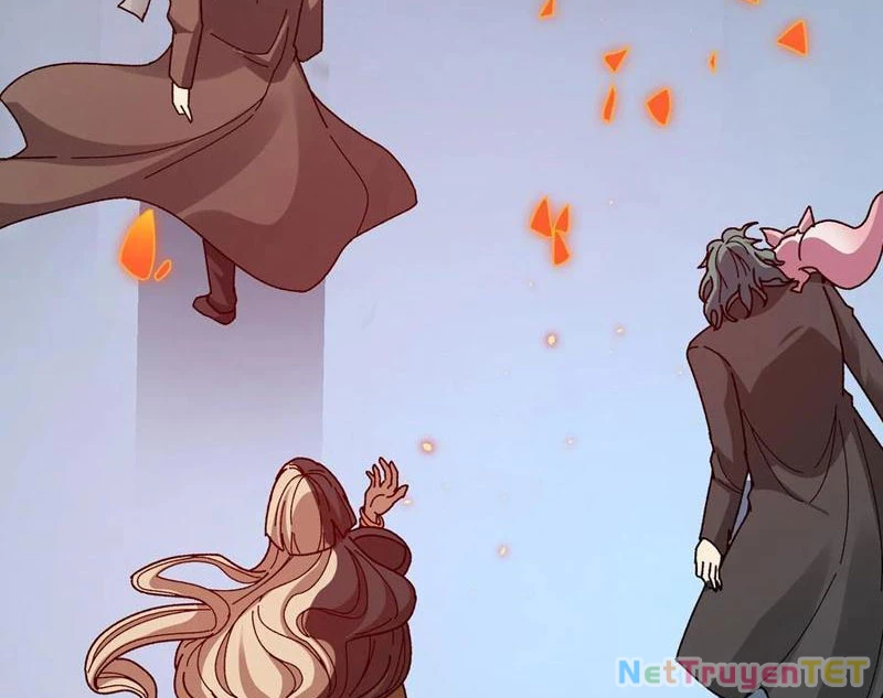 Chuyển Nghề Vô Hạn: Ta Có Thể Triệu Hồi Nữ Thần Max Cấp Chapter 43 - 22