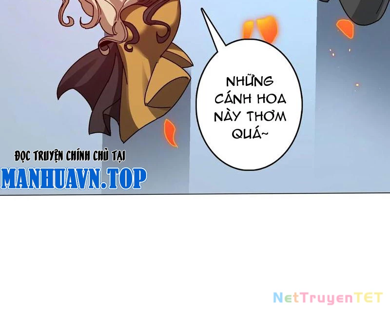 Chuyển Nghề Vô Hạn: Ta Có Thể Triệu Hồi Nữ Thần Max Cấp Chapter 43 - 23