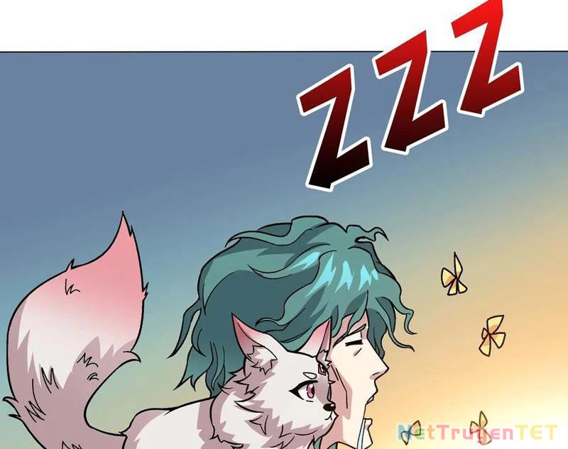 Chuyển Nghề Vô Hạn: Ta Có Thể Triệu Hồi Nữ Thần Max Cấp Chapter 43 - 25