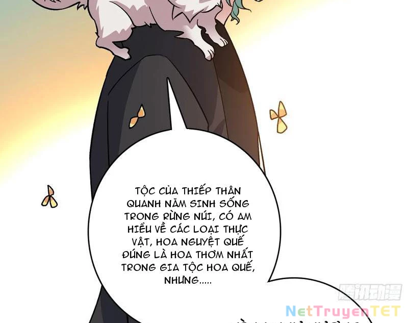 Chuyển Nghề Vô Hạn: Ta Có Thể Triệu Hồi Nữ Thần Max Cấp Chapter 43 - 26