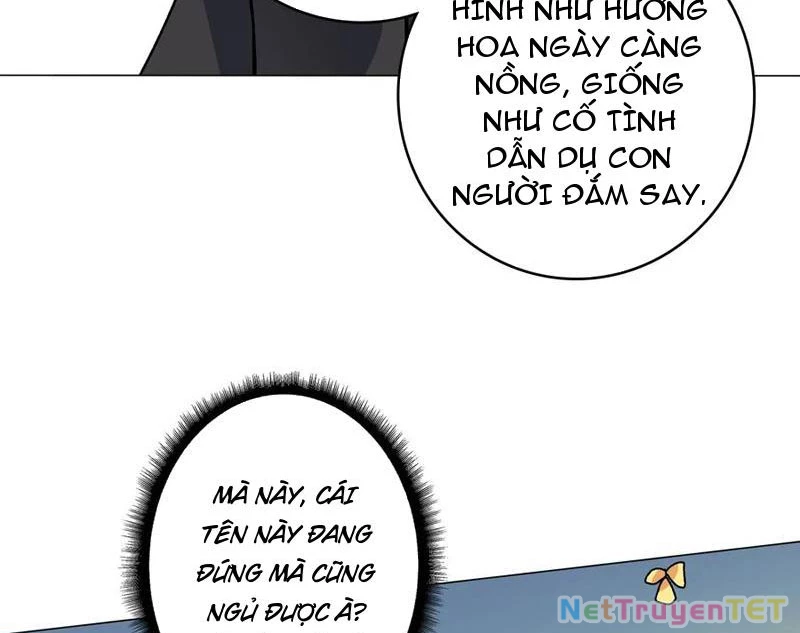 Chuyển Nghề Vô Hạn: Ta Có Thể Triệu Hồi Nữ Thần Max Cấp Chapter 43 - 27