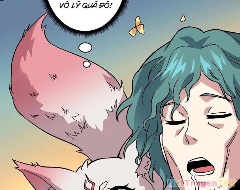 Chuyển Nghề Vô Hạn: Ta Có Thể Triệu Hồi Nữ Thần Max Cấp Chapter 43 - 28