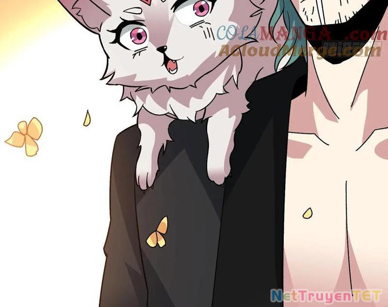 Chuyển Nghề Vô Hạn: Ta Có Thể Triệu Hồi Nữ Thần Max Cấp Chapter 43 - 29