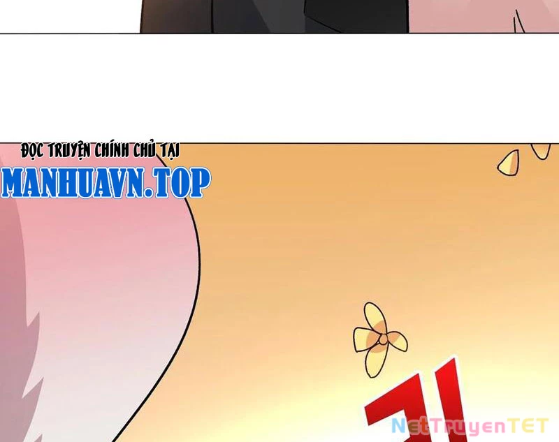 Chuyển Nghề Vô Hạn: Ta Có Thể Triệu Hồi Nữ Thần Max Cấp Chapter 43 - 30