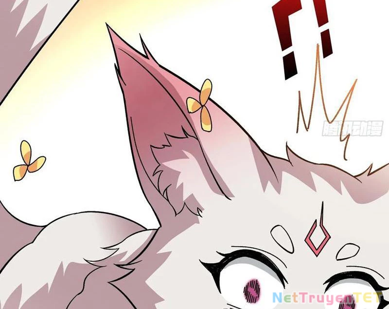 Chuyển Nghề Vô Hạn: Ta Có Thể Triệu Hồi Nữ Thần Max Cấp Chapter 43 - 31