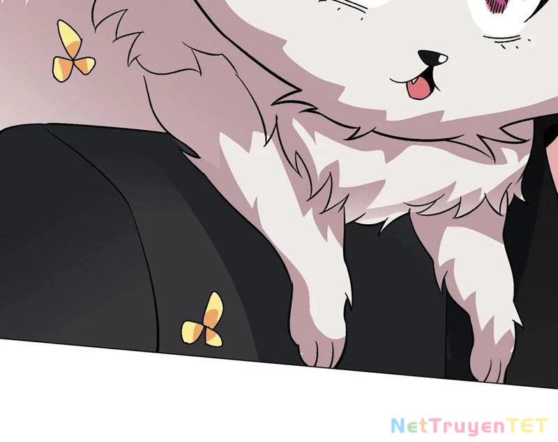 Chuyển Nghề Vô Hạn: Ta Có Thể Triệu Hồi Nữ Thần Max Cấp Chapter 43 - 32