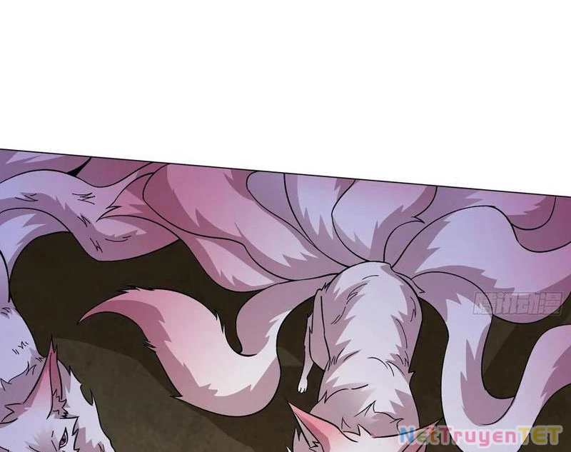 Chuyển Nghề Vô Hạn: Ta Có Thể Triệu Hồi Nữ Thần Max Cấp Chapter 43 - 33