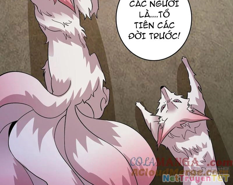 Chuyển Nghề Vô Hạn: Ta Có Thể Triệu Hồi Nữ Thần Max Cấp Chapter 43 - 35