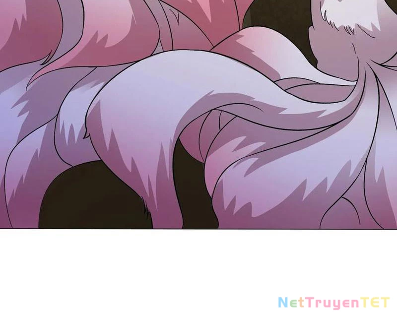 Chuyển Nghề Vô Hạn: Ta Có Thể Triệu Hồi Nữ Thần Max Cấp Chapter 43 - 36