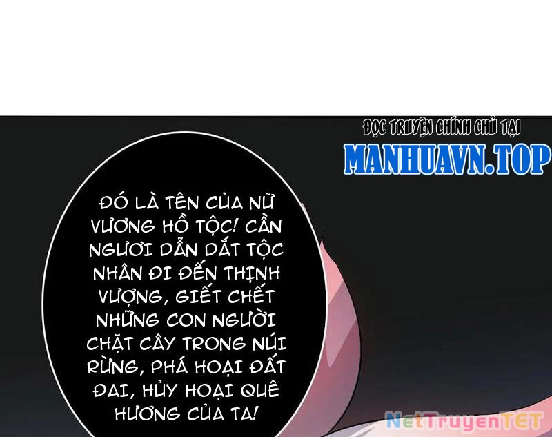Chuyển Nghề Vô Hạn: Ta Có Thể Triệu Hồi Nữ Thần Max Cấp Chapter 43 - 37