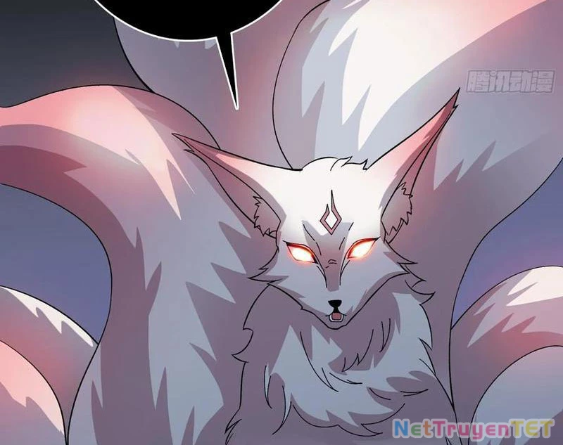 Chuyển Nghề Vô Hạn: Ta Có Thể Triệu Hồi Nữ Thần Max Cấp Chapter 43 - 38