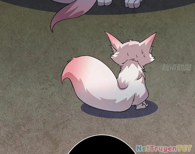 Chuyển Nghề Vô Hạn: Ta Có Thể Triệu Hồi Nữ Thần Max Cấp Chapter 43 - 40