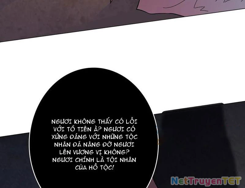 Chuyển Nghề Vô Hạn: Ta Có Thể Triệu Hồi Nữ Thần Max Cấp Chapter 43 - 42