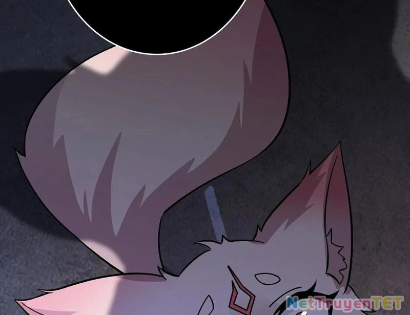 Chuyển Nghề Vô Hạn: Ta Có Thể Triệu Hồi Nữ Thần Max Cấp Chapter 43 - 43