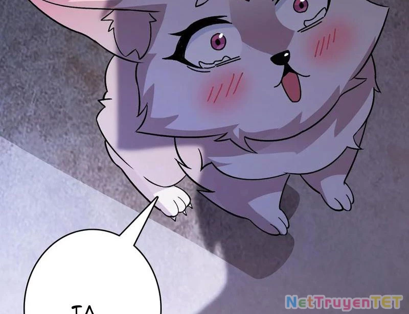 Chuyển Nghề Vô Hạn: Ta Có Thể Triệu Hồi Nữ Thần Max Cấp Chapter 43 - 44