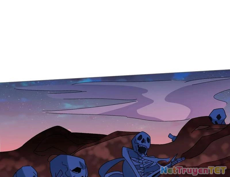 Chuyển Nghề Vô Hạn: Ta Có Thể Triệu Hồi Nữ Thần Max Cấp Chapter 43 - 46