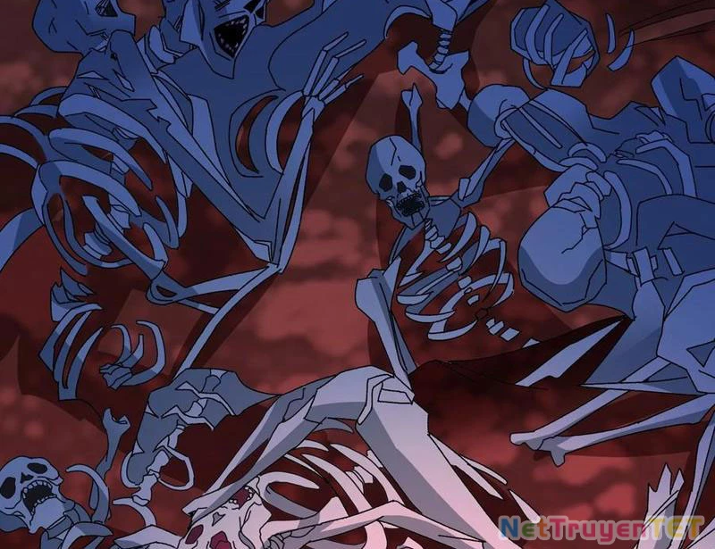 Chuyển Nghề Vô Hạn: Ta Có Thể Triệu Hồi Nữ Thần Max Cấp Chapter 43 - 47