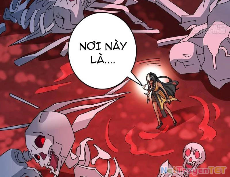 Chuyển Nghề Vô Hạn: Ta Có Thể Triệu Hồi Nữ Thần Max Cấp Chapter 43 - 48