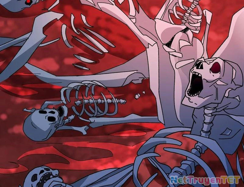 Chuyển Nghề Vô Hạn: Ta Có Thể Triệu Hồi Nữ Thần Max Cấp Chapter 43 - 49