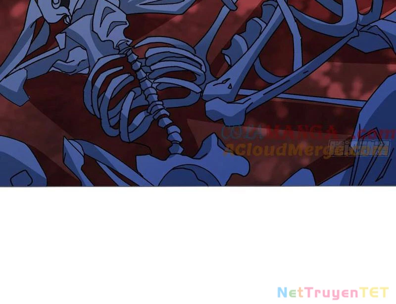 Chuyển Nghề Vô Hạn: Ta Có Thể Triệu Hồi Nữ Thần Max Cấp Chapter 43 - 50