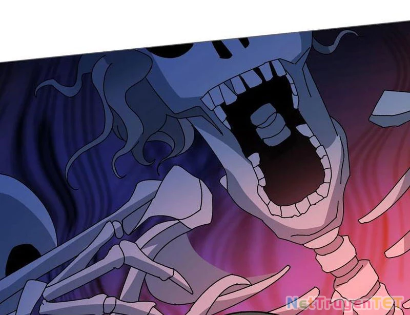 Chuyển Nghề Vô Hạn: Ta Có Thể Triệu Hồi Nữ Thần Max Cấp Chapter 43 - 51