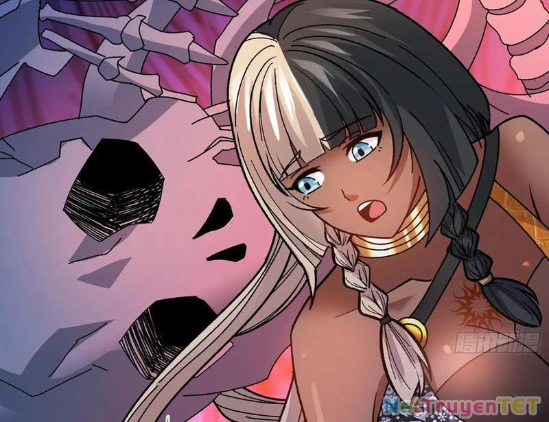 Chuyển Nghề Vô Hạn: Ta Có Thể Triệu Hồi Nữ Thần Max Cấp Chapter 43 - 52