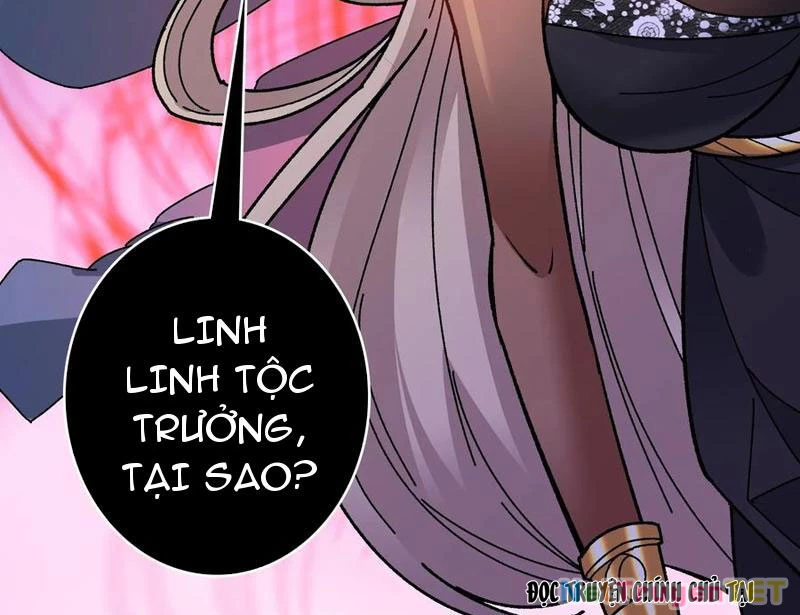 Chuyển Nghề Vô Hạn: Ta Có Thể Triệu Hồi Nữ Thần Max Cấp Chapter 43 - 53