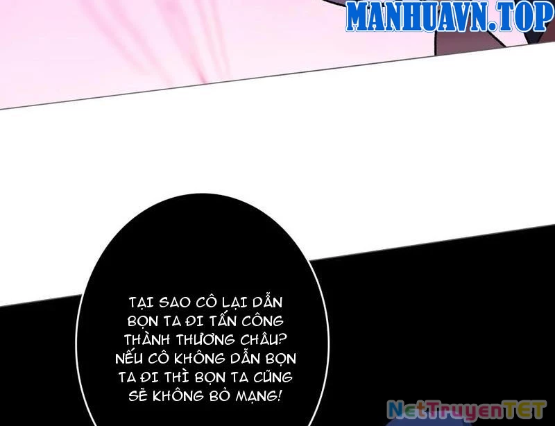 Chuyển Nghề Vô Hạn: Ta Có Thể Triệu Hồi Nữ Thần Max Cấp Chapter 43 - 54