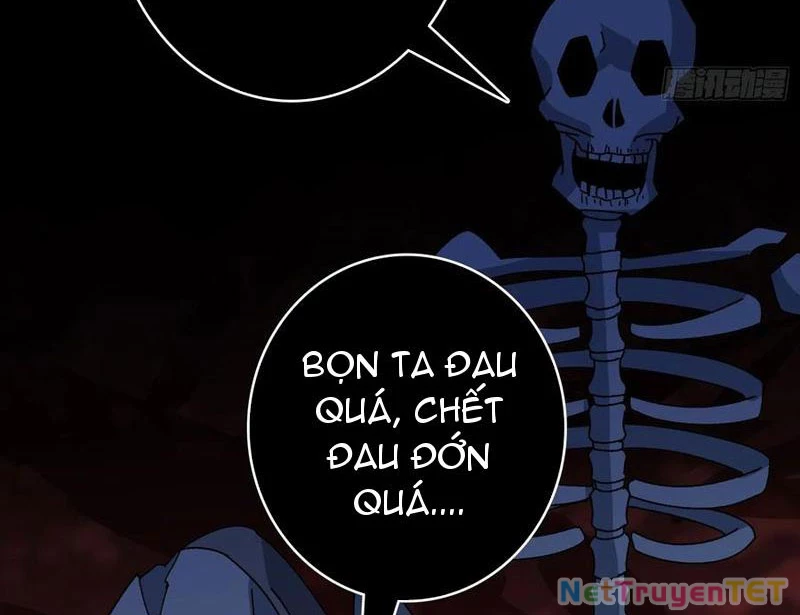 Chuyển Nghề Vô Hạn: Ta Có Thể Triệu Hồi Nữ Thần Max Cấp Chapter 43 - 55