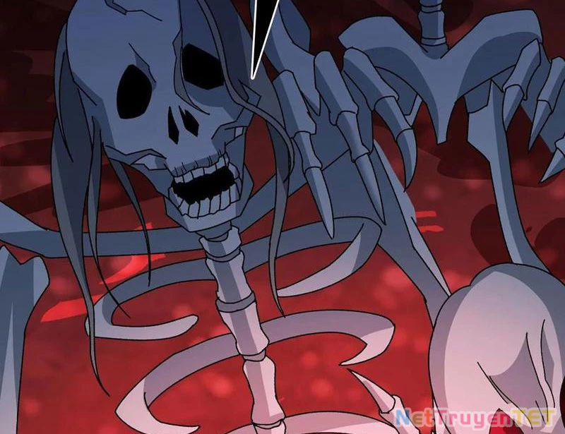 Chuyển Nghề Vô Hạn: Ta Có Thể Triệu Hồi Nữ Thần Max Cấp Chapter 43 - 56