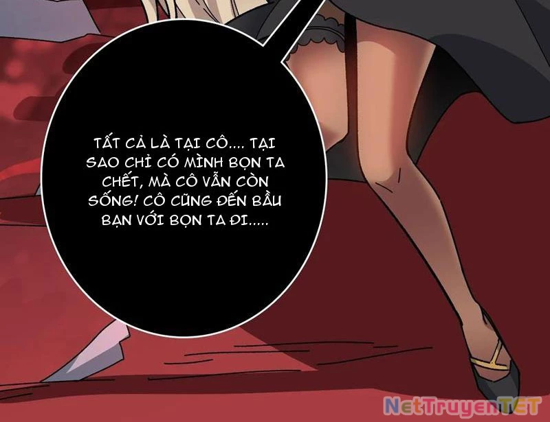 Chuyển Nghề Vô Hạn: Ta Có Thể Triệu Hồi Nữ Thần Max Cấp Chapter 43 - 58