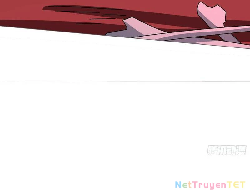 Chuyển Nghề Vô Hạn: Ta Có Thể Triệu Hồi Nữ Thần Max Cấp Chapter 43 - 59