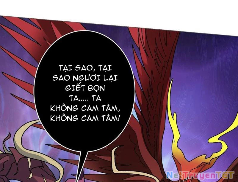 Chuyển Nghề Vô Hạn: Ta Có Thể Triệu Hồi Nữ Thần Max Cấp Chapter 43 - 60