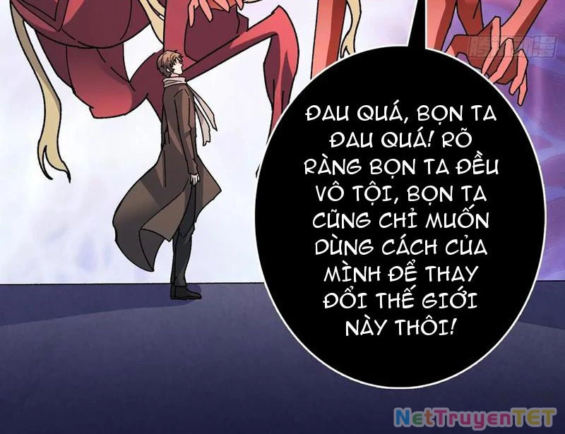 Chuyển Nghề Vô Hạn: Ta Có Thể Triệu Hồi Nữ Thần Max Cấp Chapter 43 - 62