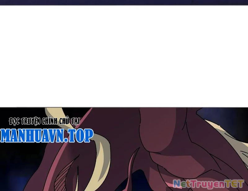 Chuyển Nghề Vô Hạn: Ta Có Thể Triệu Hồi Nữ Thần Max Cấp Chapter 43 - 63