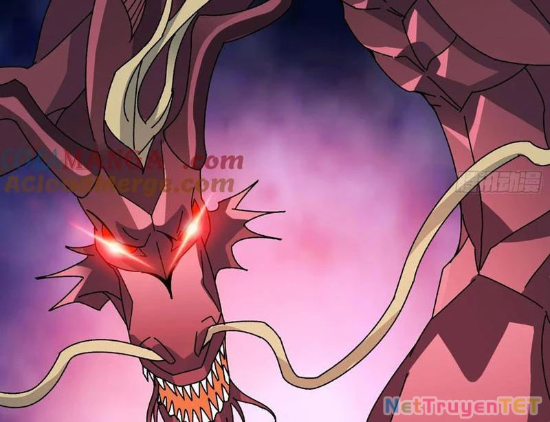 Chuyển Nghề Vô Hạn: Ta Có Thể Triệu Hồi Nữ Thần Max Cấp Chapter 43 - 64