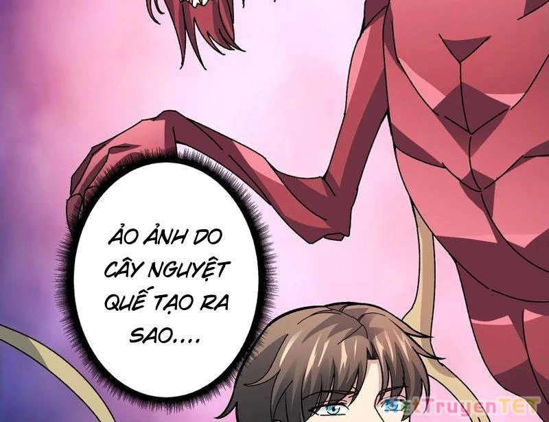 Chuyển Nghề Vô Hạn: Ta Có Thể Triệu Hồi Nữ Thần Max Cấp Chapter 43 - 65