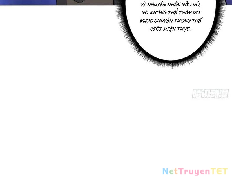 Chuyển Nghề Vô Hạn: Ta Có Thể Triệu Hồi Nữ Thần Max Cấp Chapter 43 - 67