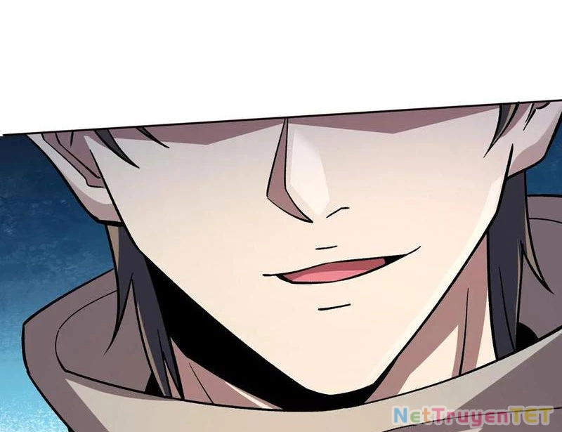 Chuyển Nghề Vô Hạn: Ta Có Thể Triệu Hồi Nữ Thần Max Cấp Chapter 43 - 68