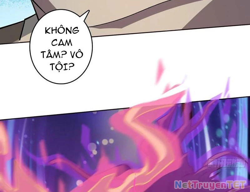 Chuyển Nghề Vô Hạn: Ta Có Thể Triệu Hồi Nữ Thần Max Cấp Chapter 43 - 69