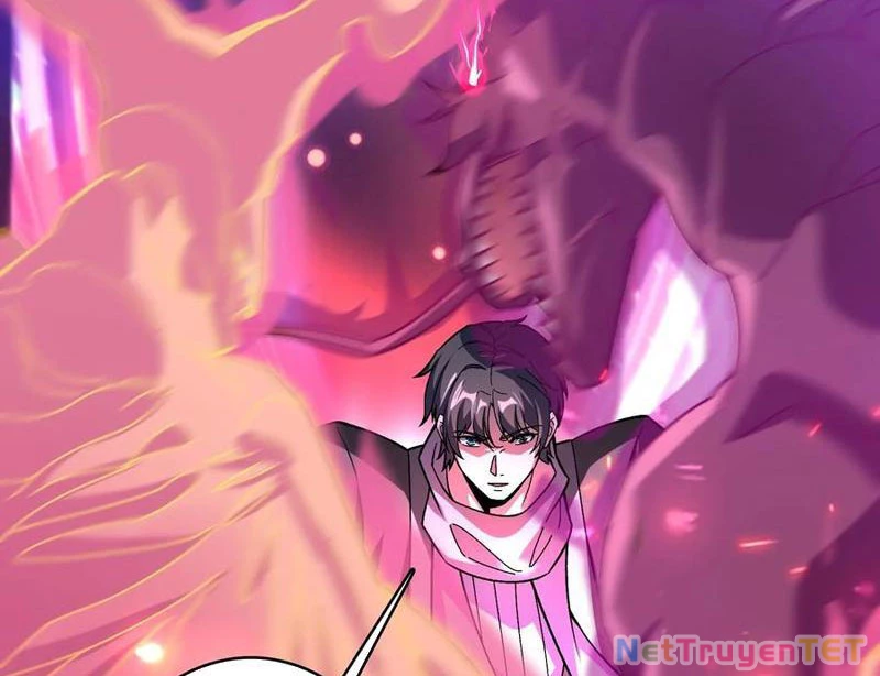 Chuyển Nghề Vô Hạn: Ta Có Thể Triệu Hồi Nữ Thần Max Cấp Chapter 43 - 70