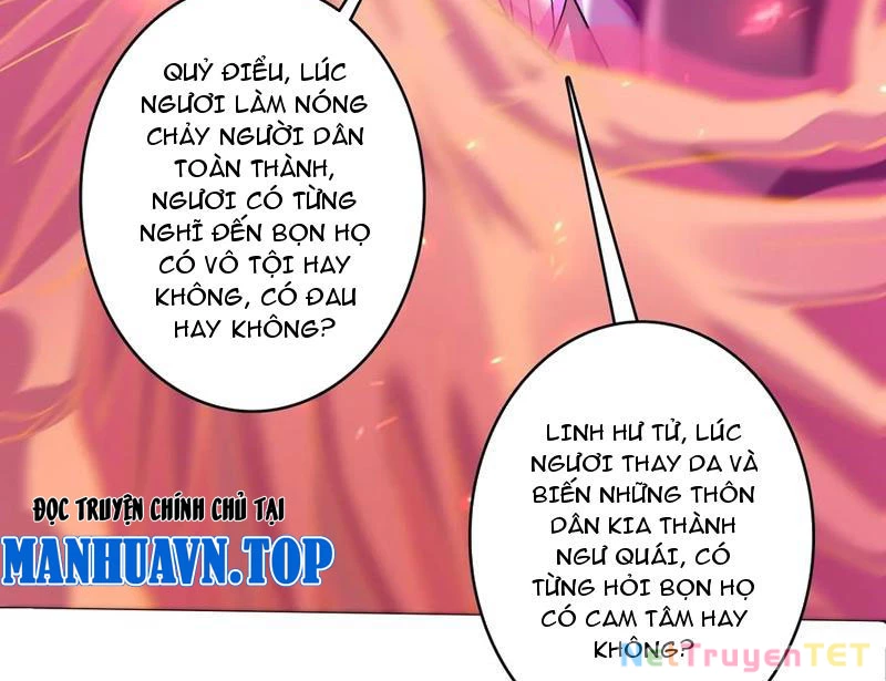 Chuyển Nghề Vô Hạn: Ta Có Thể Triệu Hồi Nữ Thần Max Cấp Chapter 43 - 71