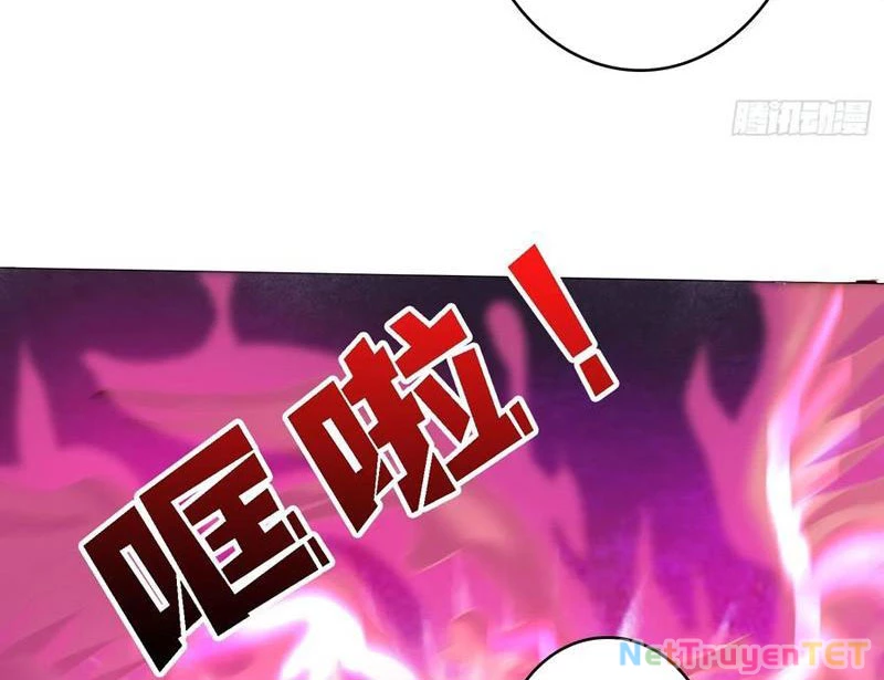 Chuyển Nghề Vô Hạn: Ta Có Thể Triệu Hồi Nữ Thần Max Cấp Chapter 43 - 72