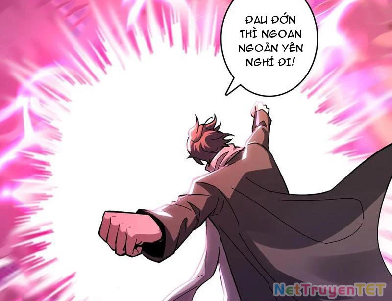 Chuyển Nghề Vô Hạn: Ta Có Thể Triệu Hồi Nữ Thần Max Cấp Chapter 43 - 73