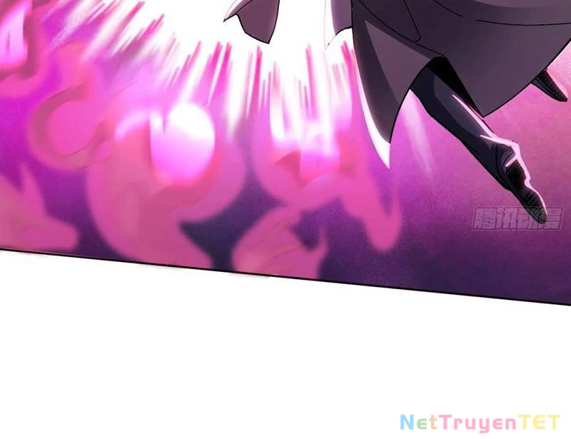 Chuyển Nghề Vô Hạn: Ta Có Thể Triệu Hồi Nữ Thần Max Cấp Chapter 43 - 74